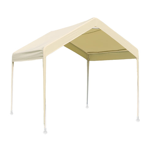 Carport Design Canopy Tent