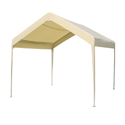 Carport Design Canopy Tent