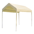 Carport design canopy tent