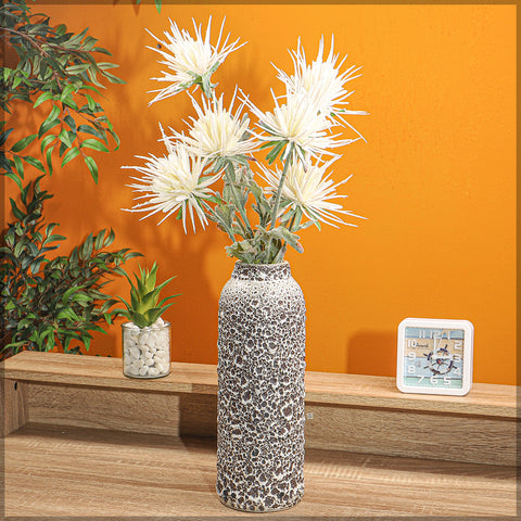 Artificial Chrysanthemum Flower