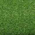 Multi-Purpose Artificial Grass – Fake grass carpet 20mm for indoor and outdoor spaces