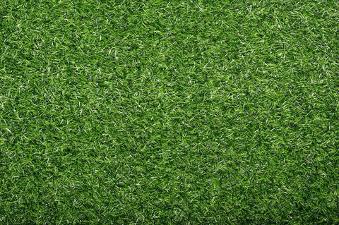 Multi-Purpose Artificial Grass – Fake grass carpet 20mm for indoor and outdoor spaces