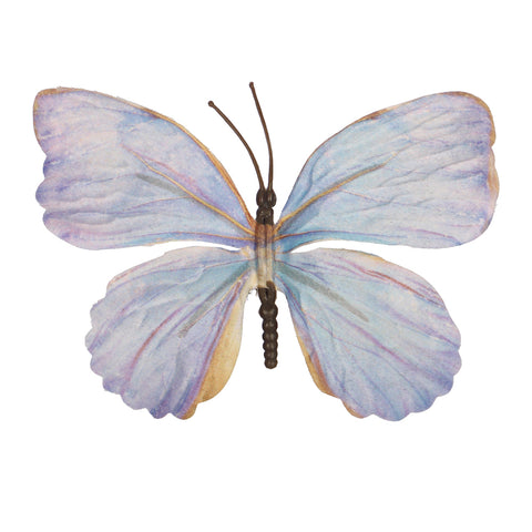 Decorative Artificial Butterfly