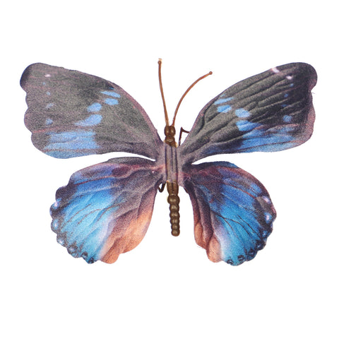 Decorative Artificial Butterfly