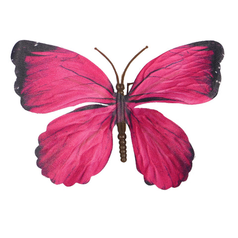 Decorative Artificial Butterfly