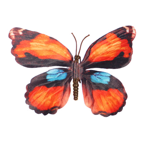 Decorative Artificial Butterfly