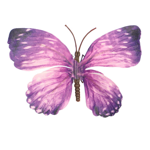 Decorative Artificial Butterfly