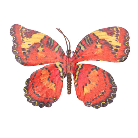 Decorative Artificial Butterfly