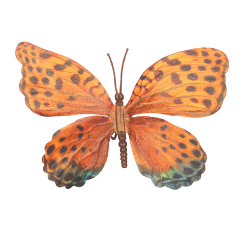 Decorative Artificial Butterfly