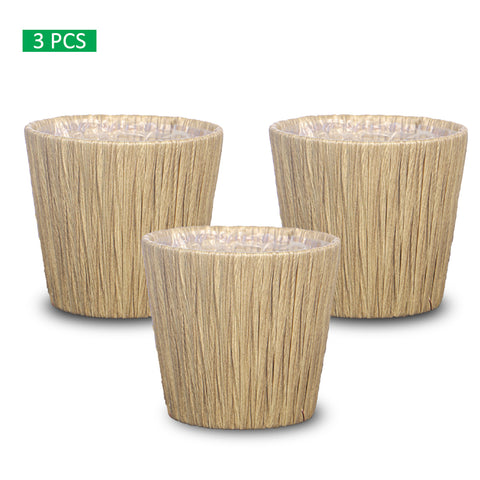 Decorative Planter Pots