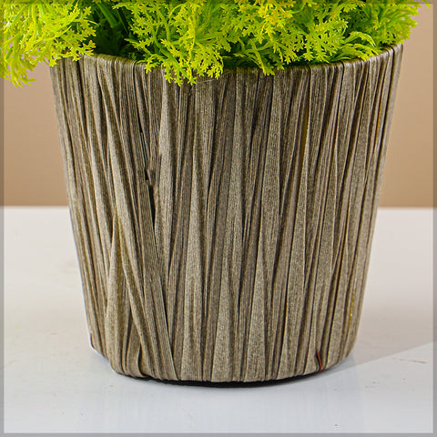 Decorative Planter Pots