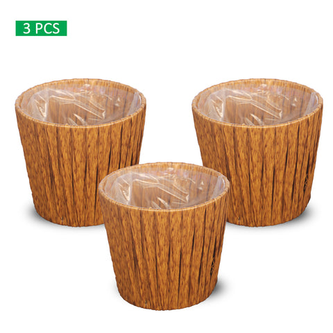 Decorative Planter Pots