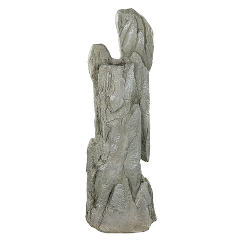 Decorative Stone Statue for Garden