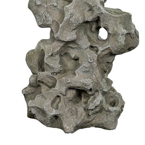 Decorative Stone Sculpture for Garden