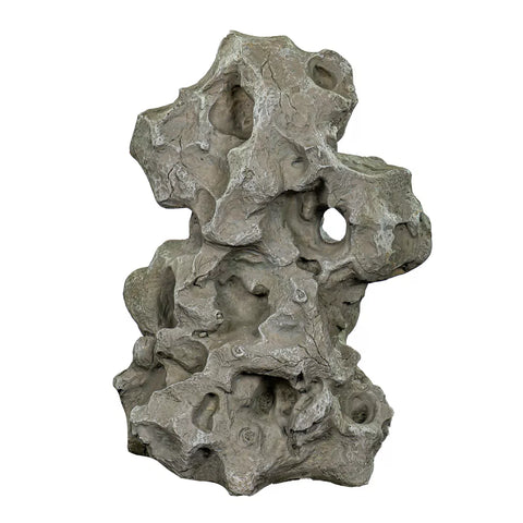 Decorative Stone Sculpture for Garden