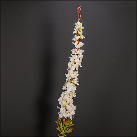 Artificial Delphinium Flowers