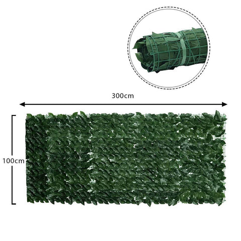 Artificial green wall panel, Decoration green wall panels