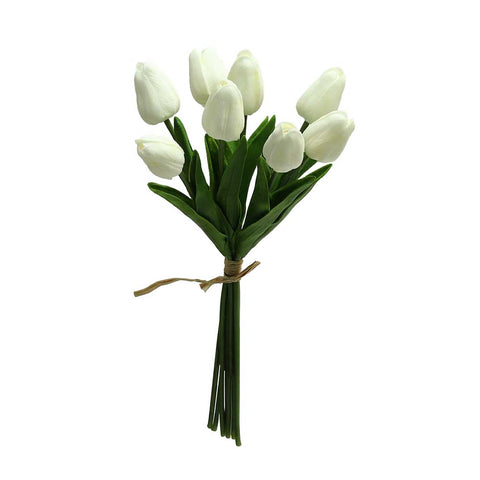 Artificial Tulip Flowers