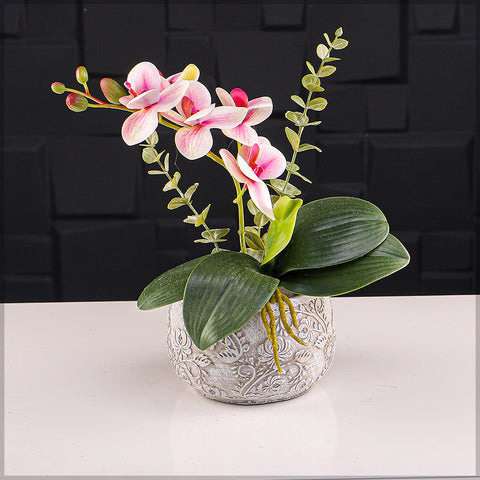 Modern Floor Vase