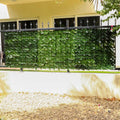 Artificial green wall panel, Decoration green wall panels