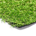 16 square meter artificial grass carpet for large outdoor spaces