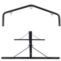 Hammock chair stand