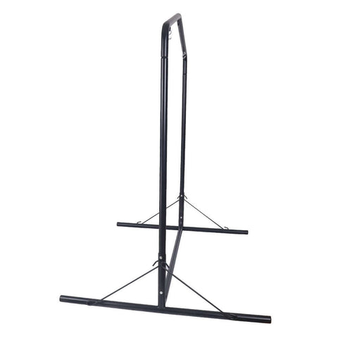 Hammock chair stand