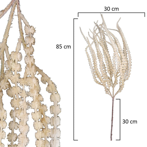 Artificial Amaranthus Hanging