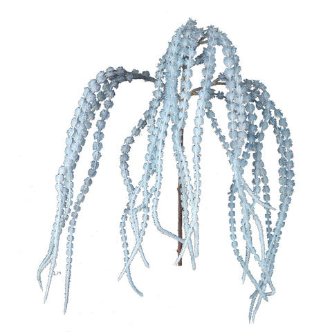 Artificial Amaranthus Hanging