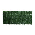 Artificial green wall panel, Decoration green wall panels