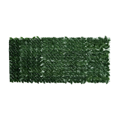 Artificial green wall panel, Decoration green wall panels