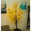 Cherry Blossom LED Tree Light