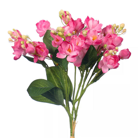 Artificial Jasmine Flower for Fillers