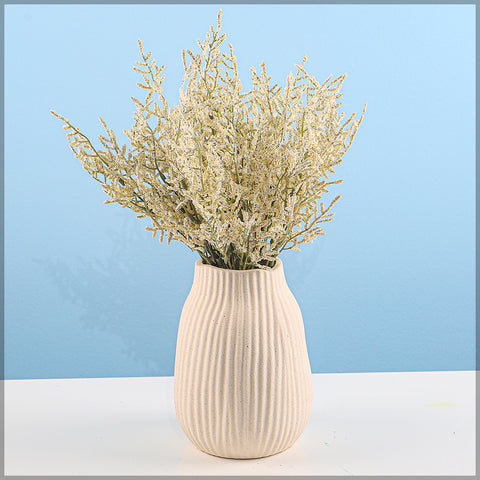 Artificial Lavender Flower Bunch