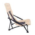 Folding chair, Camping chair, Butterfly chair