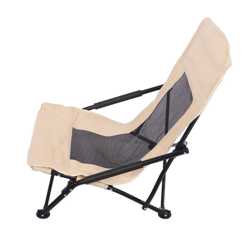 Folding chair, Camping chair, Butterfly chair