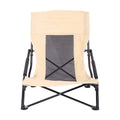 Folding chair, Camping chair, Butterfly chair