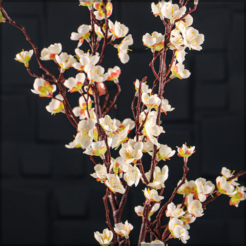 Artificial Mini Sakura Flower