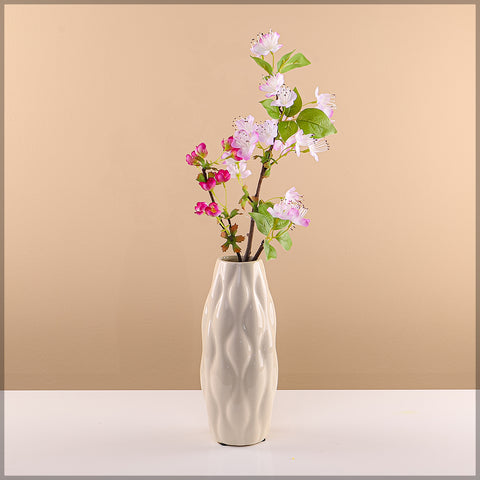 Decorative vase