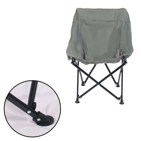 Folding chair, Camping chair, Butterfly chair