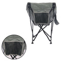 Folding chair, Camping chair, Butterfly chair