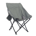 Folding chair, Camping chair, Butterfly chair