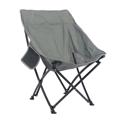 Folding chair, Camping chair, Butterfly chair