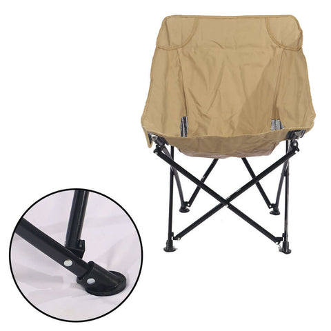 Folding chair, Camping chair, Butterfly chair