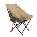 Folding chair, Camping chair, Butterfly chair