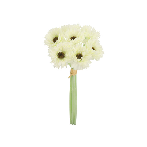 Artificial Daisy Flowers