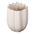 Nordic design ceramic vase