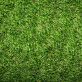 Synthetic grass carpet 16 square meters for patios and gardens