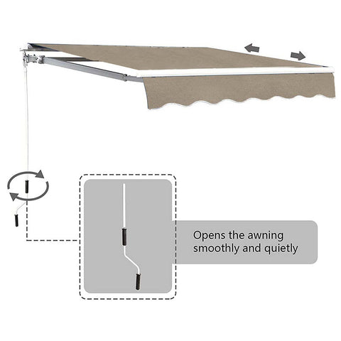 Folding canopy shelter