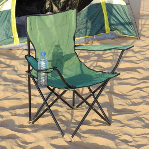 Folding chair, Camping chair, Butterfly chair